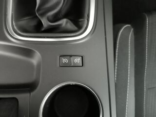 M&eacute;gane 1.5 Dci 110 ch Energy Business /Bluetooth/ R&eacute;gulateur de vit 2016 occasion 63500 Issoire