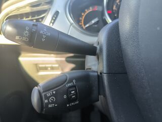 DS3 So Chic 1.2 Vti 82 ch /Suivi d'entretien (Citro&euml;n), distribu 2014 occasion 31470 FONTENILLES