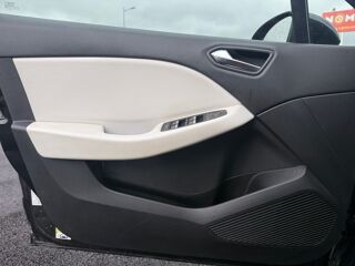 Clio 1.0 Tce 100 Intens /Cam&eacute;ra de recul/Ecran 9.3 pouces/Jantes 2020 occasion 10430 Rosi&egrave;res-pr&egrave;s-Troyes