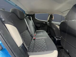 Micra 0.9 Ig-t 90 ch Acenta /Gps/Clim/Cam&eacute;ra de recul/Jante Alu/R&eacute; 2018 occasion 74200 Thonon-les-Bains
