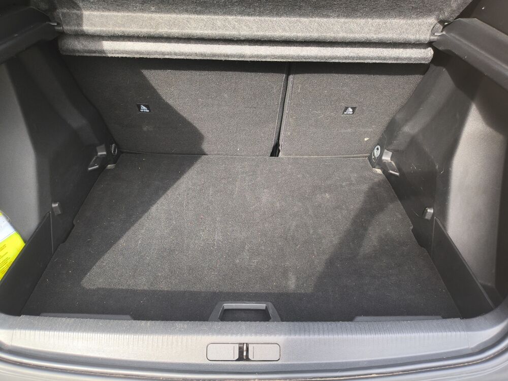 2008 1.2 Puretech 130 ch Allure S&amp;S /Carplay/Cam&eacute;ra de recul/ 2020 occasion 87000 Limoges
