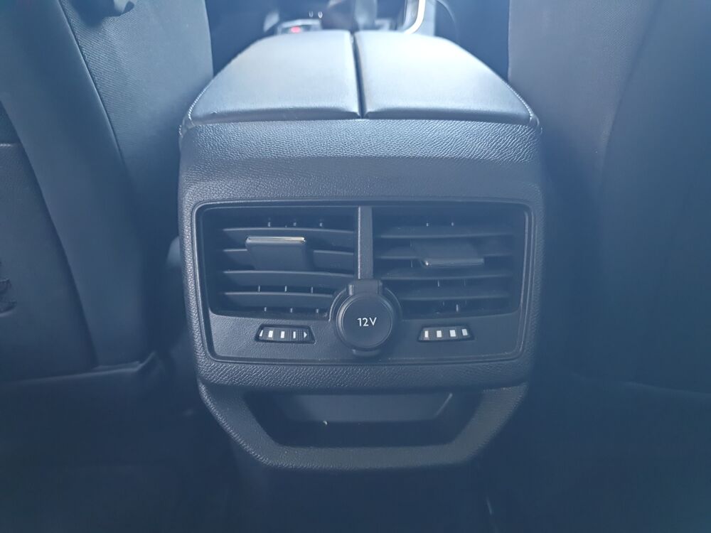 3008 1.2 130 ch Allure Pack /Apple Carplay/Radars de recul/R&eacute;gula 2020 occasion 74000 Annecy