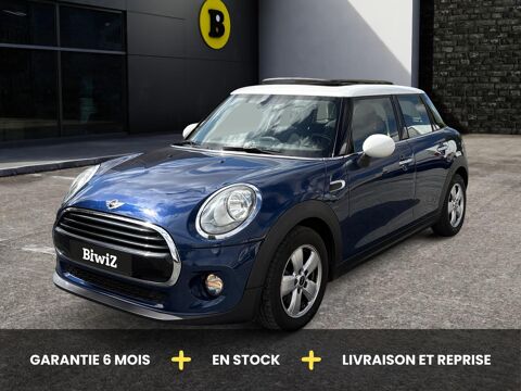 Image Annonce