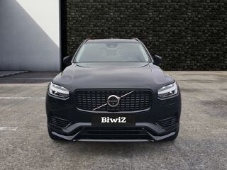 XC90 Ultra Style Dark T8 455 ch PHEV Awd Geartronic 7 places /Sus 2024 occasion 31390 Carbonne