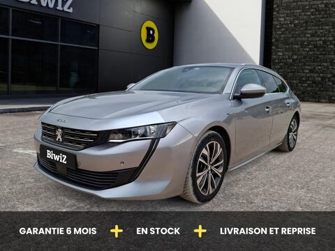Image Annonce