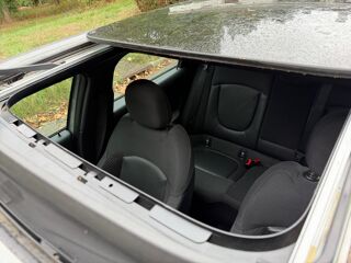 Clubman 1.5 D 116 ch One Chili 2017 occasion 77450 Montry