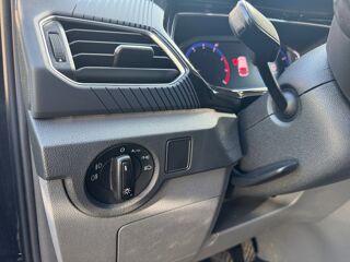 T-Cross 1.0 Tsi 115 ch Lounge Business /Suivi Complet/2e Main/Si&egrave;ges 2019 occasion 59000 Lille