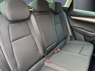 Karoq 2.0 Tdi 115 Scr Business 4x2 Dsg Bva /Camera/CarPlay 2023 occasion 43120 Monistrol-sur-Loire