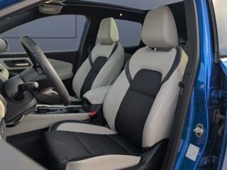 Qashqai 1.5 e-Power 190 ch Tekna Plus /Pack hiver/Toit panoramique/S 2024 occasion 69240 Thizy les Bourgs
