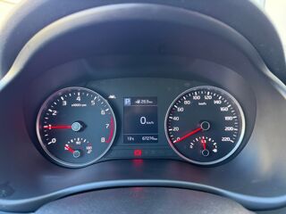Stonic 1.0 T-gdi 120 ch Design DCT7 Isg /Suivi KIA/CarPlay/Cam&eacute;ra d 2019 occasion 59000 Lille