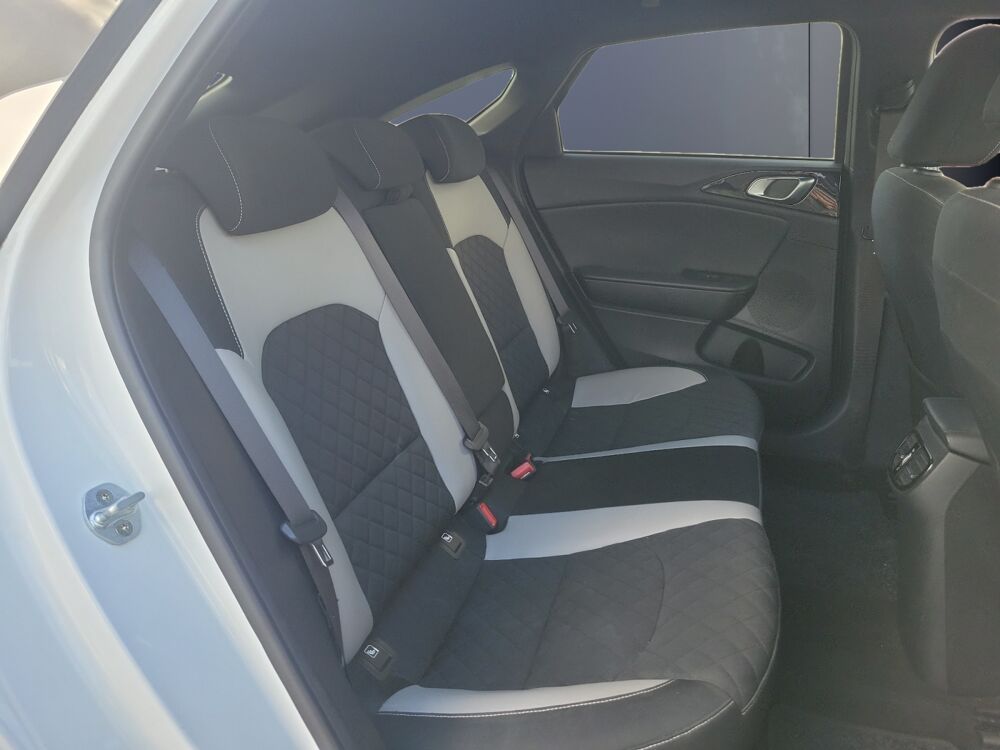 Divers 1.0 T-gdi 120 Gt Line 2019 occasion 10000 Troyes