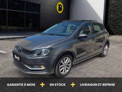Image Annonce