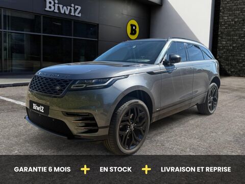 Image Annonce