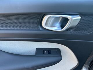 XC40 2.0 D3 150 Momentum 2wd Geartronic Bva /Cam&eacute;ra/r&eacute;gulateur/Si 2019 occasion 14100 Lisieux