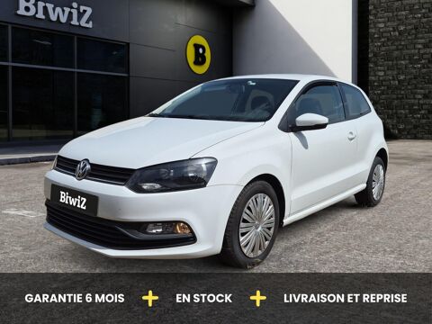 Image Annonce