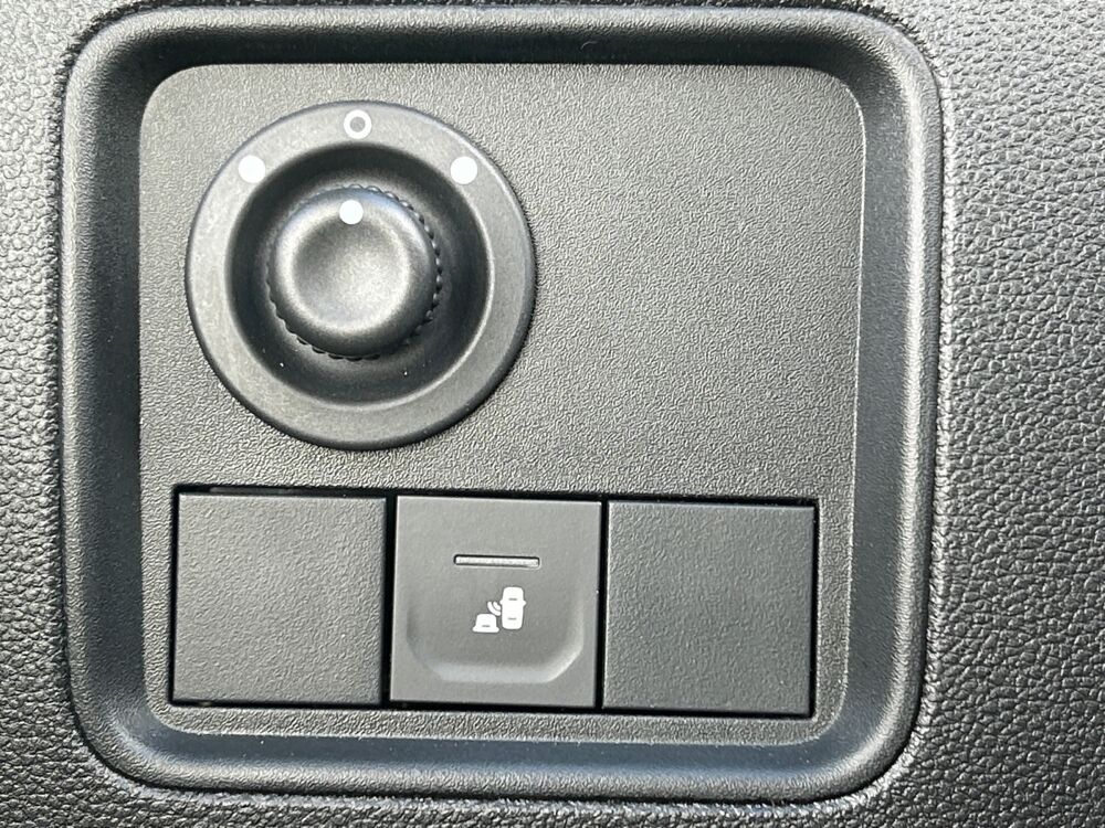 Duster 1.5 Bluedci 115 ch Prestige 4x4 /Suivi d 'entretien/ Attelag 2021 occasion 43120 Monistrol-sur-Loire