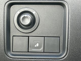 Duster 1.5 Bluedci 115 ch Prestige 4x4 /Suivi d 'entretien/ Attelag 2021 occasion 43120 Monistrol-sur-Loire