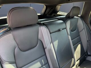 V60 2.0 197 ch Hybride R-DESIGN Geartronic /Toit ouvrant/Jantes 2022 occasion 31650 Lauzerville