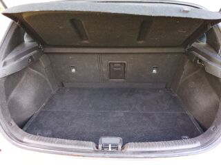 i30 1.0 T-gdi 120ch cr&eacute;ative 2017 occasion 64100 bayonne