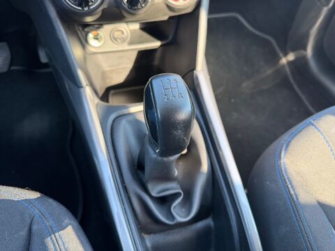 2008 Generation-i 1.2 82 ch Style Start-stop /CarPlay/Radar de Re 2018 occasion 59000 Lille