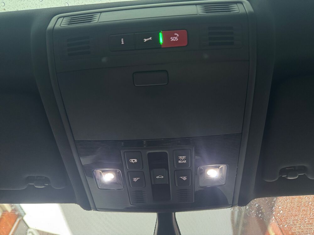 Golf 2.0 TSI 290 ch GTI TCR /100% Origine/Toit Ouvrant/Apple CarP 2019 occasion 59000 Lille