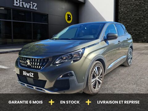 Image Annonce