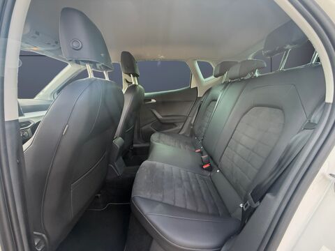 Arona 1.0 Tsi 95 Urban /Cam&eacute;ra de recul/Applecarplay/Entretien ok/ 2022 occasion 10430 Rosi&egrave;res-pr&egrave;s-Troyes
