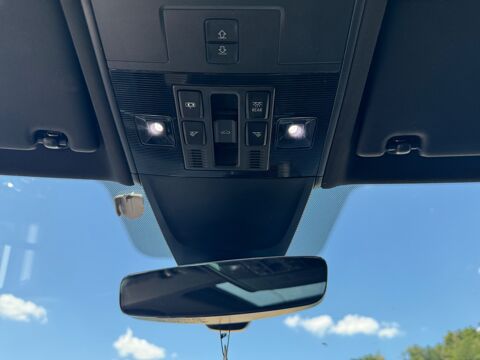 Tiguan 2.0 Tdi 190 ch Carat R-line Exclusive 4motion Dsg /toit pano 2017 occasion 42100 Andr&eacute;zieux-Bouth&eacute;on