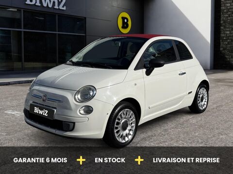 Image Annonce