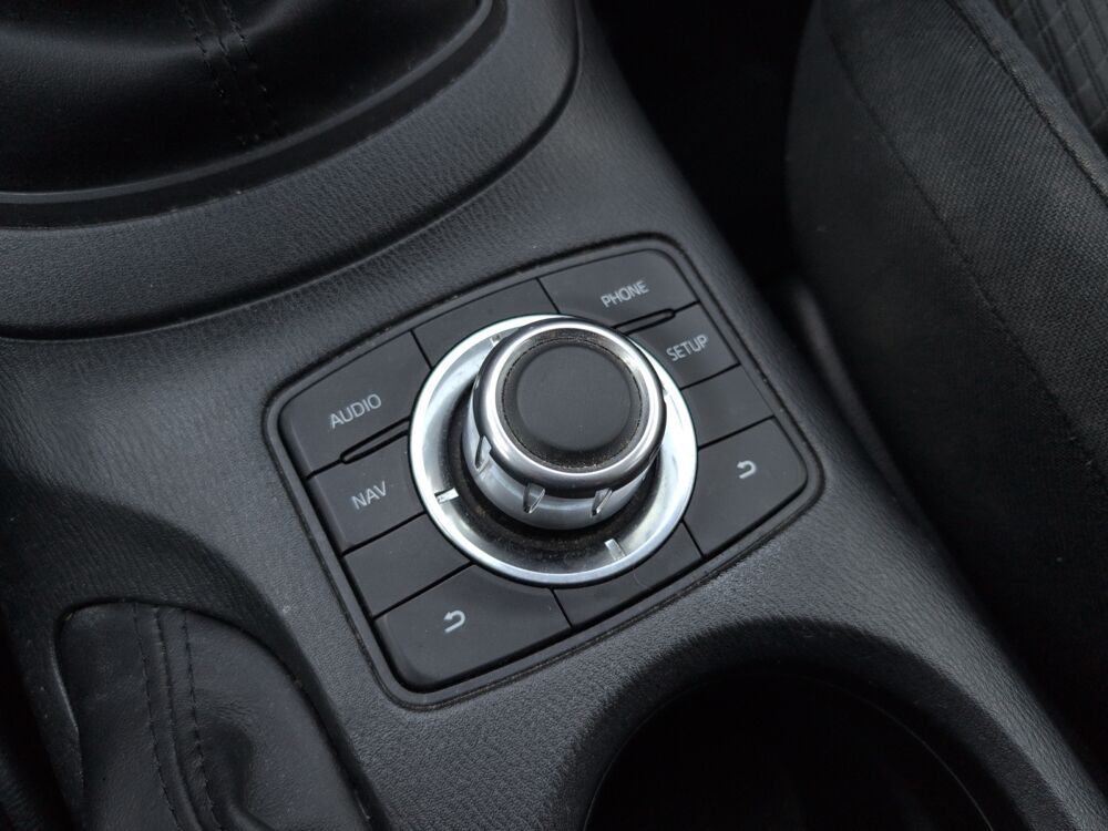 CX-5 2.2 Skyactiv-D 150 Dynamique 4x4 /Attelage/Phares Xenon/4x4 2013 occasion 69170 Tarare