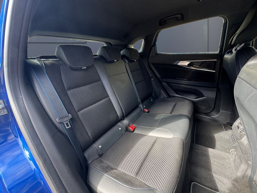 Austral 1.2 E-tech 200h 130 ch Hybrid 1.7kwh Techno Esprit Alpine Bv 2024 occasion 59000 Lille