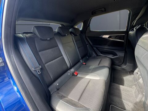 Austral 1.2 E-tech 200h 130 ch Hybrid 1.7kwh Techno Esprit Alpine Bv 2024 occasion 59000 Lille