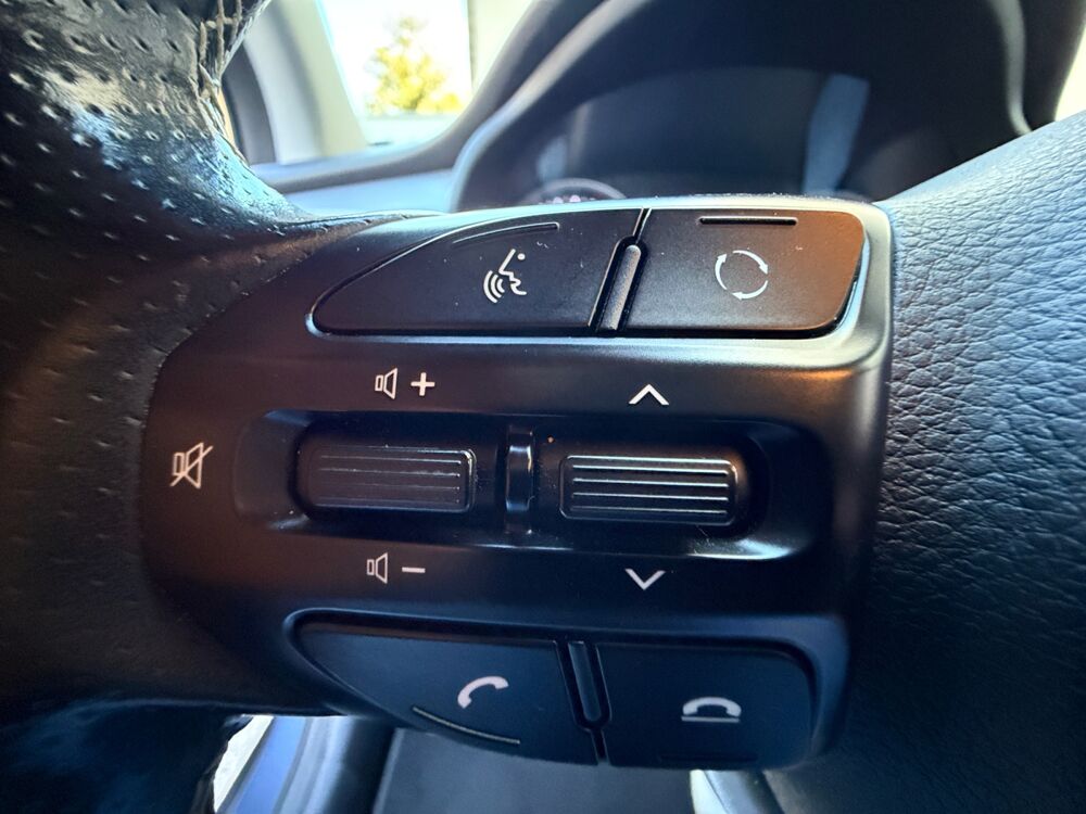 Stonic 1.0 T-gdi 120 ch Design DCT7 Isg /Suivi KIA/CarPlay/Cam&eacute;ra d 2019 occasion 59000 Lille