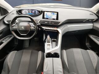 3008 1.5 Bluehdi 130ch Active Business Eat8 /Radar AR/ Carplay/ D 2018 occasion 94190 Villeneuve Saint Georges