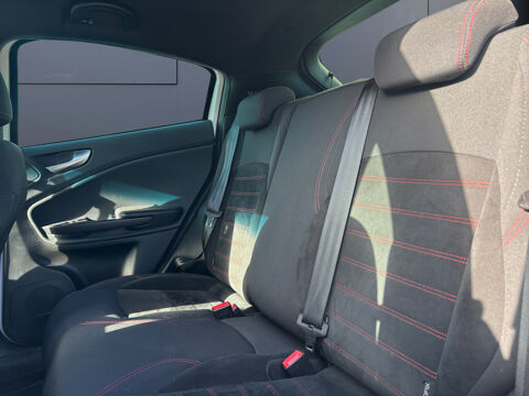 Giulietta 1.6 Jtdm 120 ch Sport Edition /2eme main / Alcantara / Pack 2017 occasion 43120 Monistrol-sur-Loire