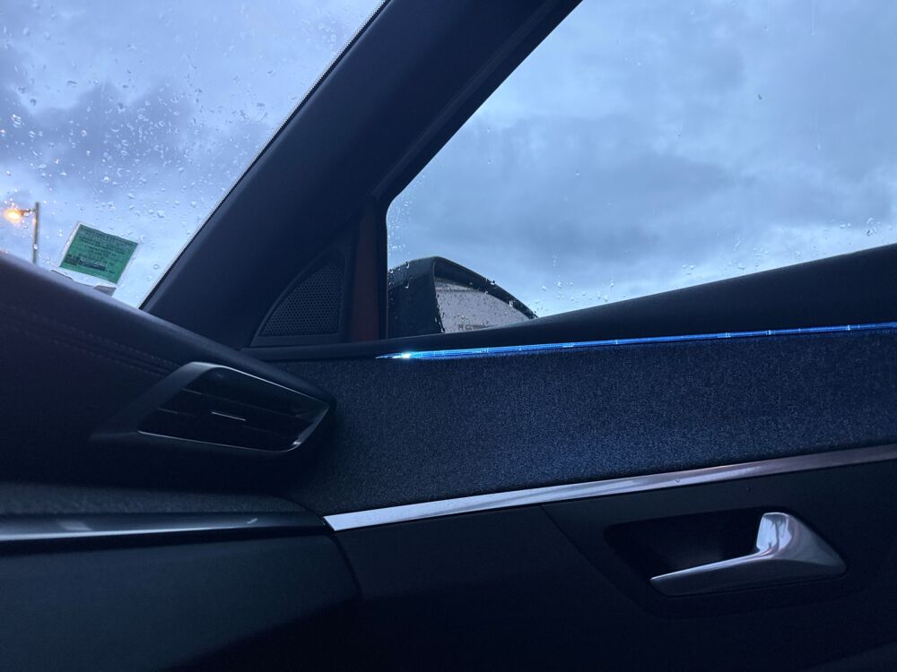 5008 1.5 hdi 130 ch Gt /Origine France/Toit Pano/CarPlay/Keyless/ 2018 occasion 43120 Monistrol-sur-Loire