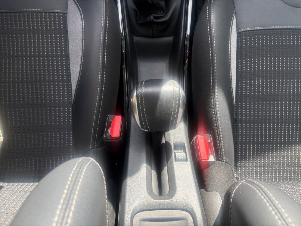2008 Generation-i 1.2 Puretech 110 Allure Business Start-stop 2017 occasion 29200 Brest