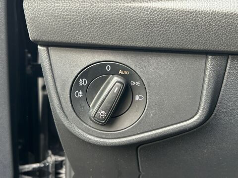 Polo 1.6 TDI 95 ch R-Line DSG7 /Toit ouvrant/Si&egrave;ges chauffants/Ca 2018 occasion 94600 Choisy-le-Roi