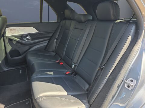 Classe GLE 400 E 381ch. Amg Line EQ Phev Hybrid 4matic 9g-tronic Bva /T 2024 occasion 89000 Auxerre
