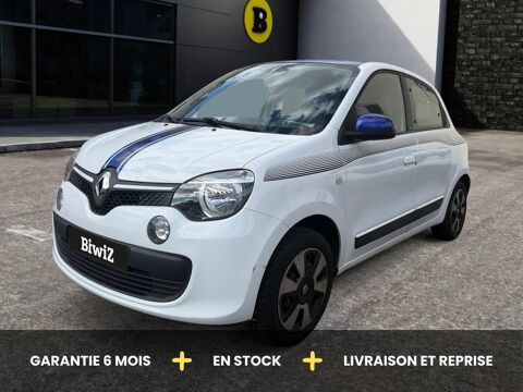 Image Annonce