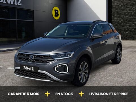 Image Annonce