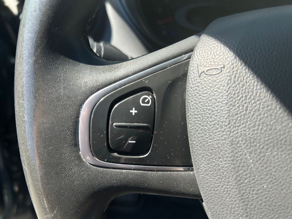 Captur 1.5 dCi 90 ch Zen /Suivi Renault/Radar AR 2018 occasion 91270 Vigneux-sur-Seine