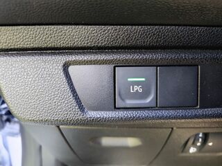 Sandero Stepway 1.0 Tce Eco-g Gpl 100 ch Expression Bv6 /Andro&iuml;d aut 2024 occasion 33500 Libourne