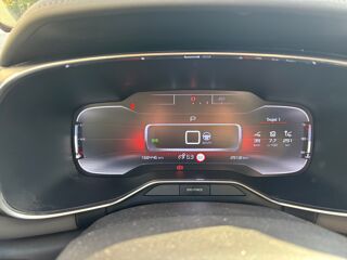 C5 aircross 2.0 Bluehdi 180 ch Business Plus Eat Bva /Camera/CarPlay/Sui 2019 occasion 43120 Monistrol-sur-Loire