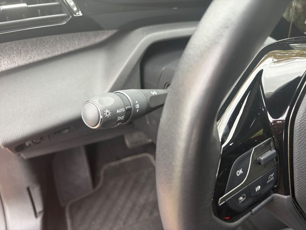 308 Sw 1.2 130 ch Allure Pack Eat Bva /CarPlay/Cam&eacute;ra 360 2022 occasion 14000 Caen