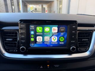 Stonic 1.0 T-gdi 120 ch Design DCT7 Isg /Suivi KIA/CarPlay/Cam&eacute;ra d 2019 occasion 59000 Lille