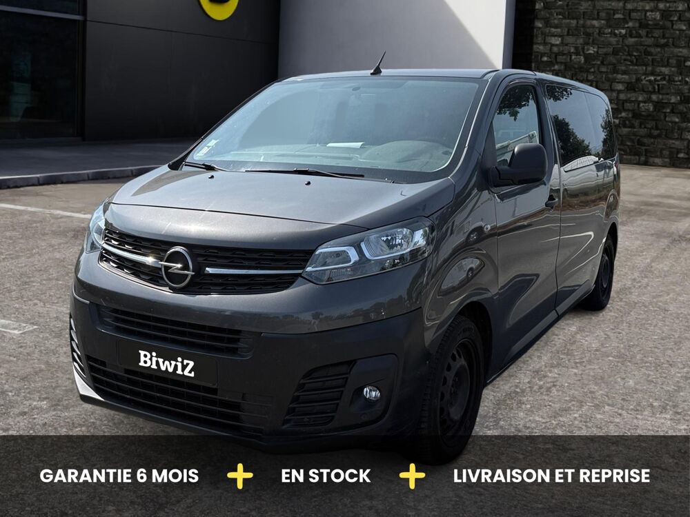  2019 occasion 14400 Bayeux