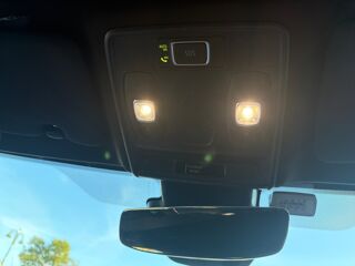 Arkana 1.6 E-tech 145 ch Full-hybrid 1.2kwh Rs Line Bva /Carplay/At 2021 occasion 42210 Montrond-les-Bains