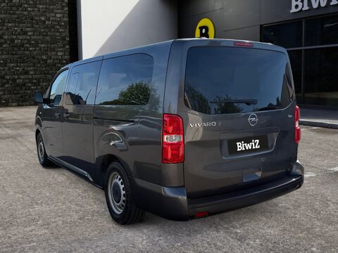  2020 occasion 14400 Bayeux