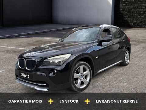 Image Annonce
